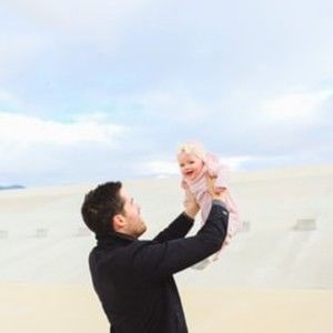 Meet your Posher, Vincent